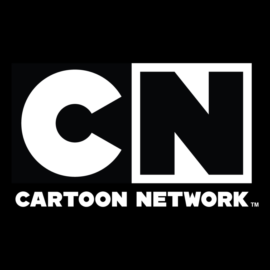 Cartoon Network Studios launches original mobile game with famous