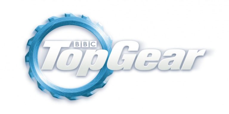 CPLG to represent flagship brands for BBC Worldwide