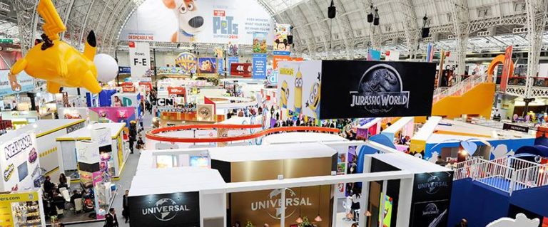 BLE to launch Retailers licensing club in October