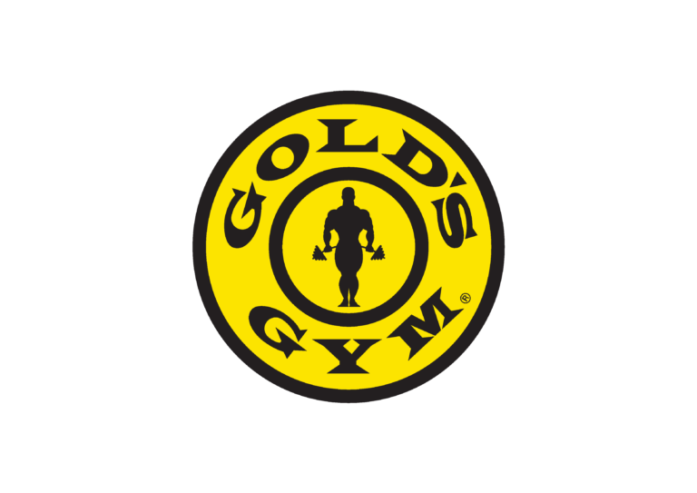 Rocket Licensing to represent fitness brand Gold’s Gym