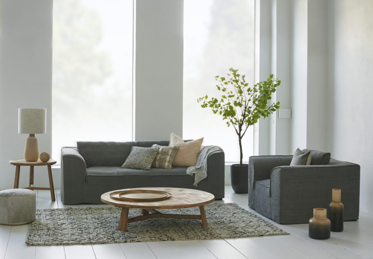 Grand Design Australia announces its homewares merchandise