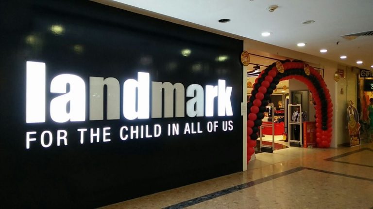 Mickey’s 88th Birthday at Landmark