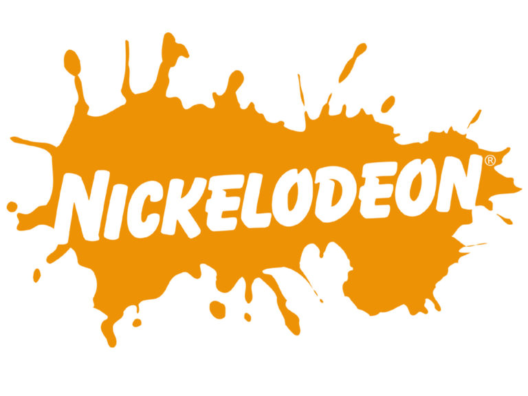 Nickelodeon, Viacom partners food product licensees