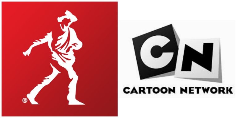 Cartoon Network teams with Simon & Schuster for Adventure Time Cookbook