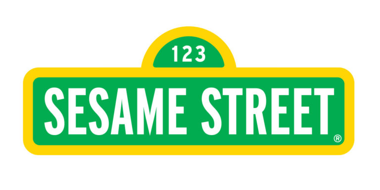 Sesame Street to be a Movie, Stranger Things producer working on it
