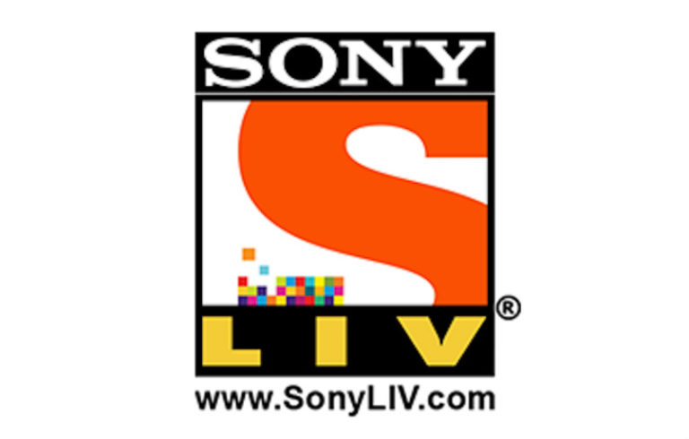 Sony LIV launches kids Channel ‘LIV Kids’