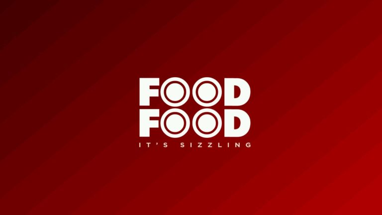 Discovery Communications and Sanjeev Kapoor’s FoodFood Channel call off partnership