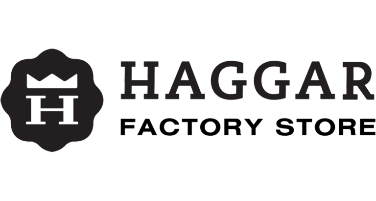 ﻿Haggar Clothing inks licensing deal for men’s sweater with Bernette