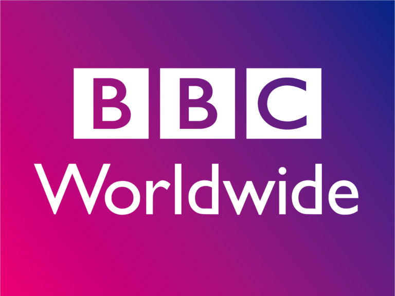 BBC Worldwide seals licensing deal with Amazon India