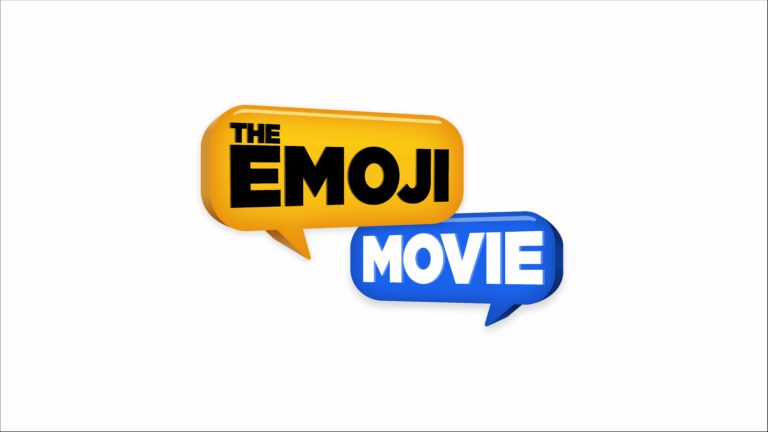 Rocket Licensing Unveils First Partners for The Emoji Movie Licensing Programme