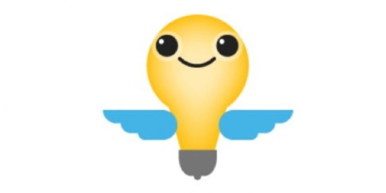 Jazwares announces YouTube content partnership with USP Studios