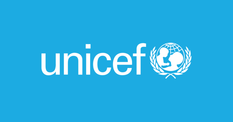 IMG Partners with UNICEF