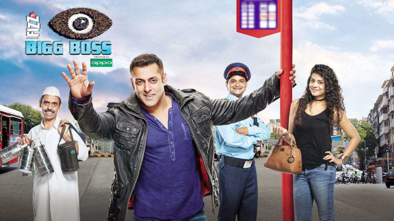 The Era of Emerging Reality Shows and Licensing in India