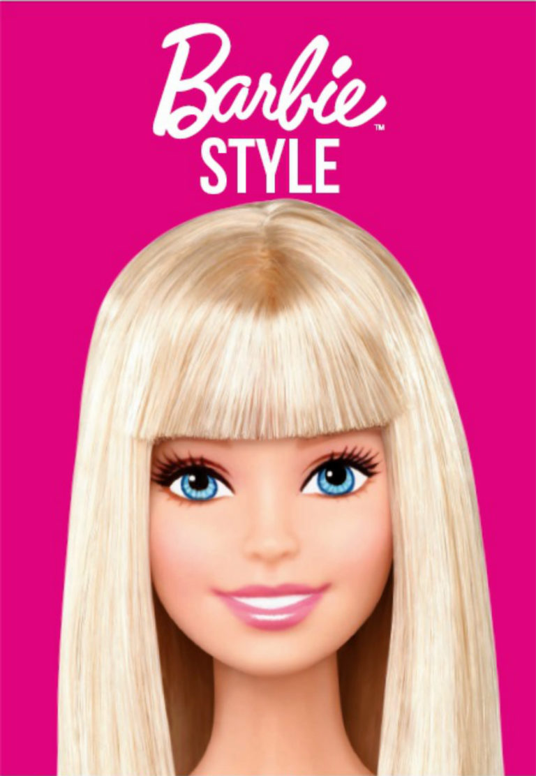 ‘Barbie Style’ – The New Trendsetter of Licensing Biz, An Interview with Alpassh Thaakkar