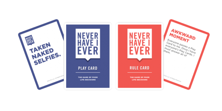 Brentwood partners with Idea Never Implemented to license popular social game