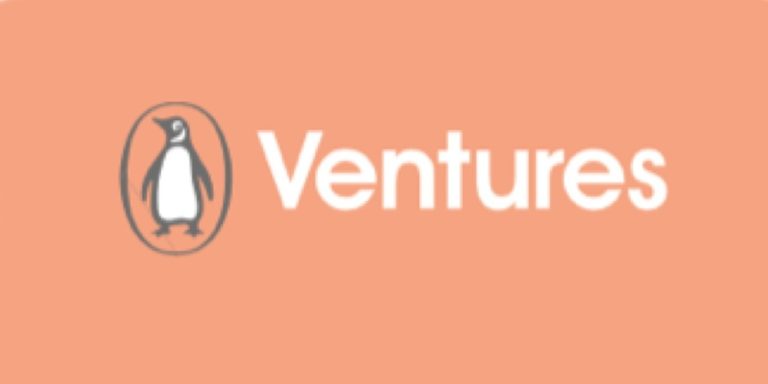 Penguin Ventures in many licensing agreements to extend its Peter Rabbit brand