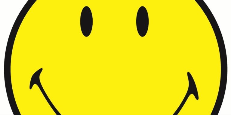 The Smiley Company Partners Simba Dickie for Collectable Toys