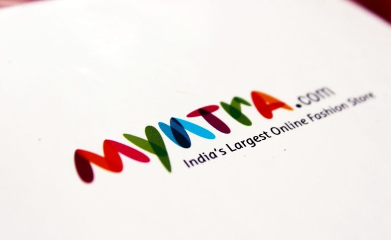 Myntra forays into retailing with Spanish Brand ‘Mango’