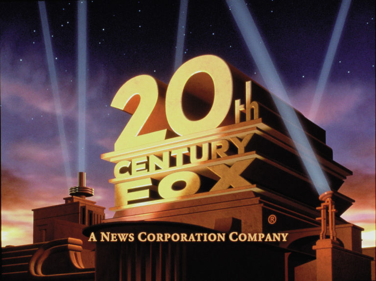 20th Century Fox teams up with Pepsi for Empire