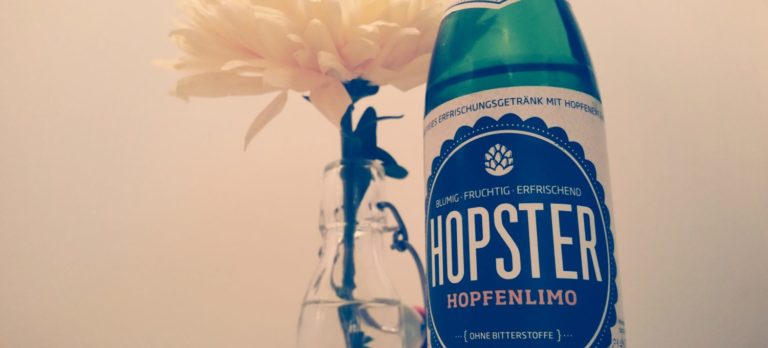 Hopster gets into exclusive partnership with HarperCollins