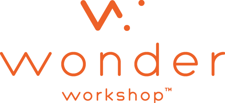 Wonder Workshop names Scott Traylor as VP, Software