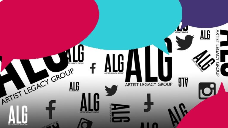 ALG teams up with punk rock singer Iggy Pop