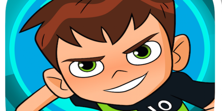 Cartoon Network working on reaching Ben 10 across multiple platforms