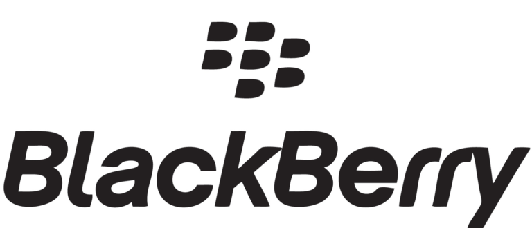 Blackberry plans to integrate BlackBerry Secure software in its devices