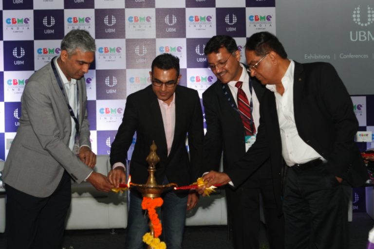 Three day CBME enters last day today