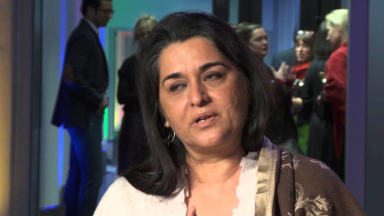 Freedom Tree brings out new line of ceramic dinnerware for Mumbaikars