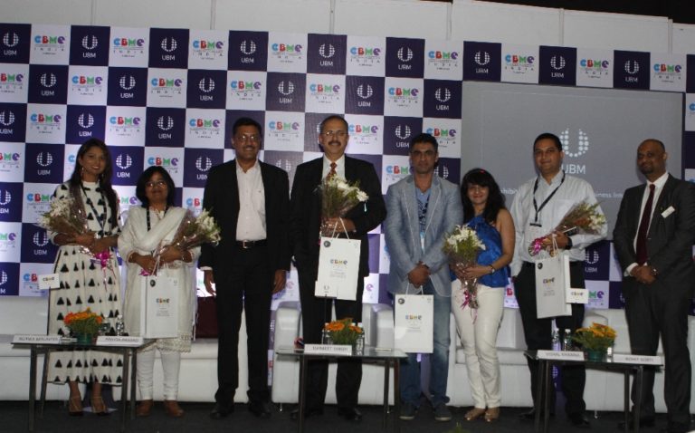 Licensing conference ends on a successful note