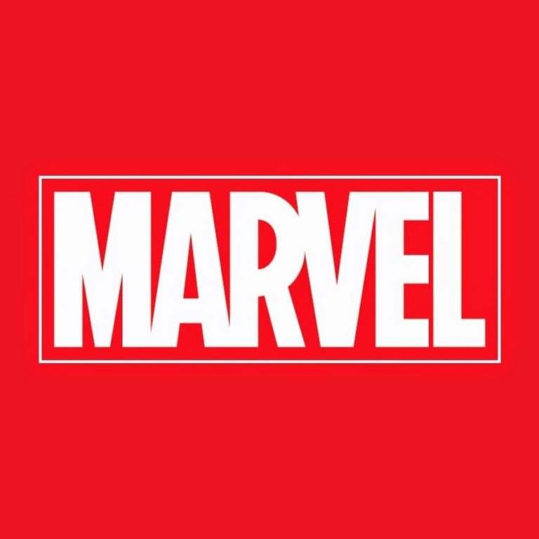 Marvel Studios teams up with Lexus for a 2018 LC Inspiration Series car