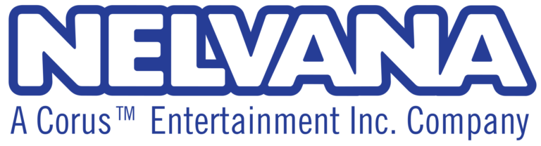 Nevlana teams up with Discovery Kids; to show hit animated series in LatAm