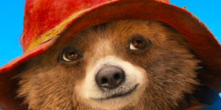 Harper Collins signs 6-year deal with Vivendi for publishing rights of Paddington 2