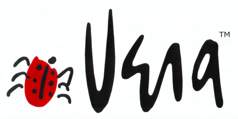 Vera brand appoints Spotlight Licensing and Brand Management Inc as its representative