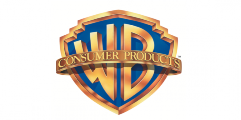 WBCP to make its presence felt at Licensing Expo