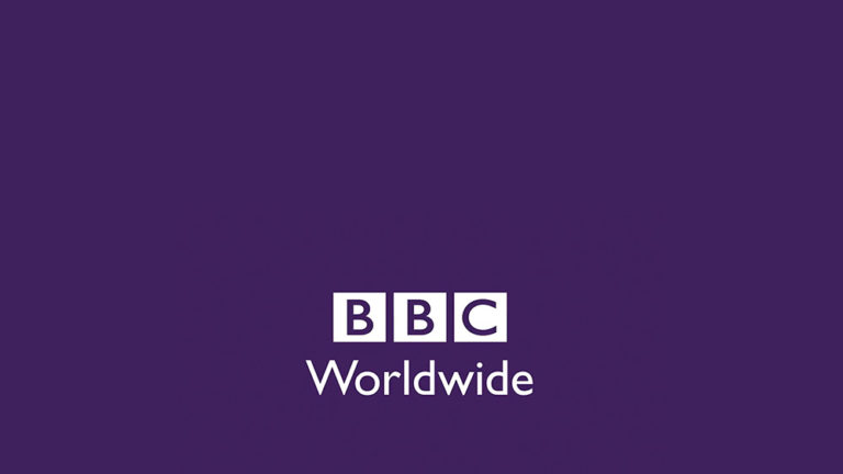 Toy firm Character Options renews deal with BBC Worldwide for sci-fi series Doctor Who