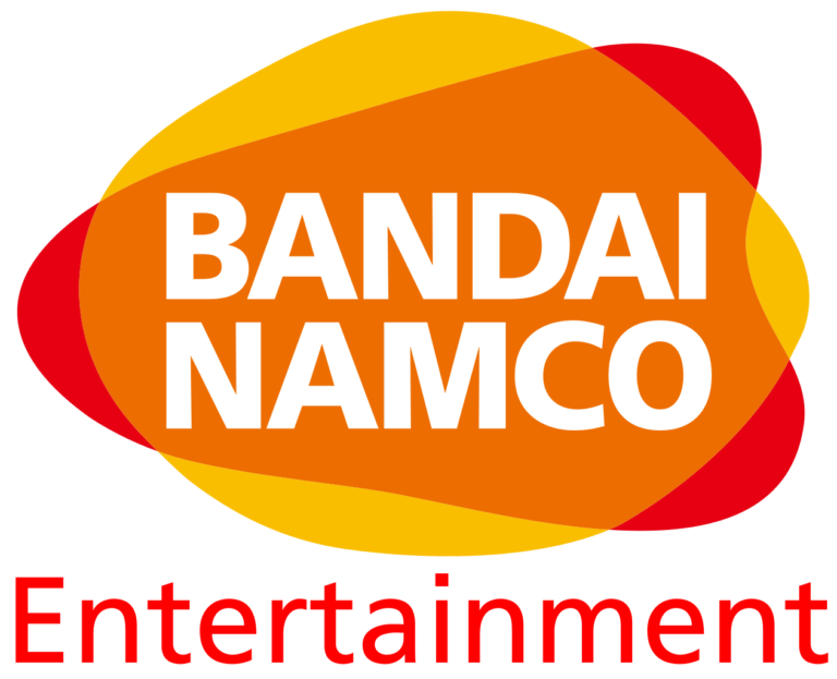 Bandai Namco’s Gintama Rumble action game to release on Jan. 18