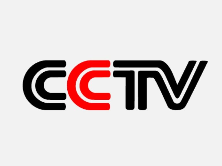 FUN Union and the Riki Group sign agreement with CCTV