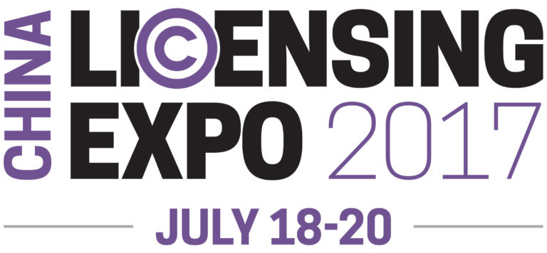 Licensing Expo China gets underway with an organized tour
