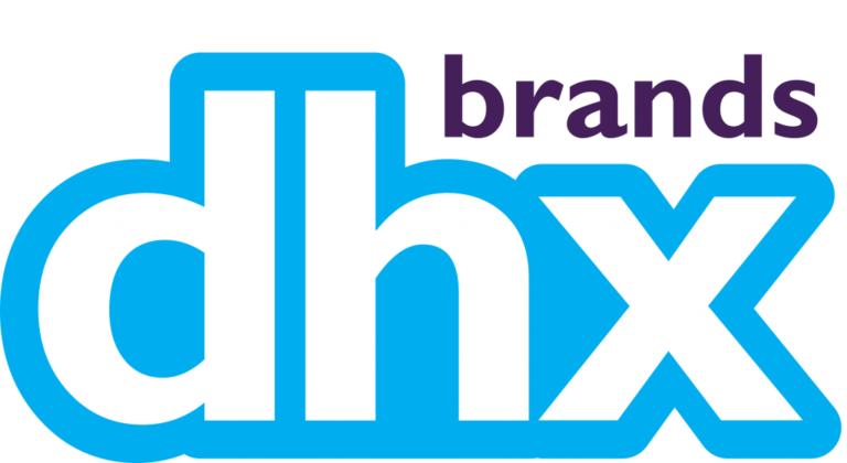 DHX Brand extends master toy license of Teletubbies to Character Options