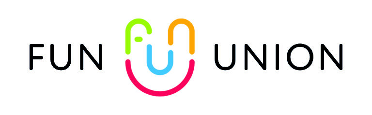 FUN Union signs multi-territory distribution agreement with Imira Entertainment