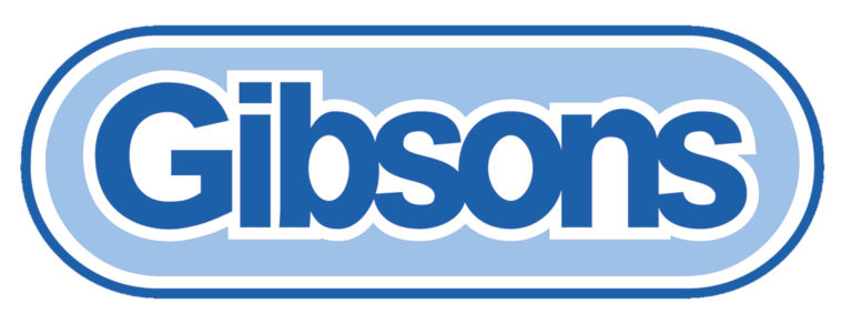 Gibsons teams up with Krispy Kreme to launch jigsaw puzzle