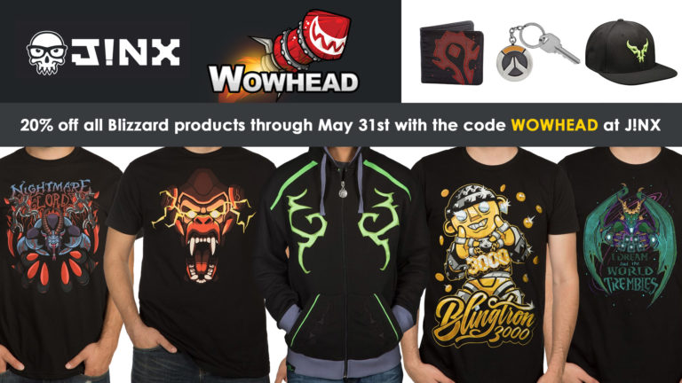 J!nx on way to launch its own apparel