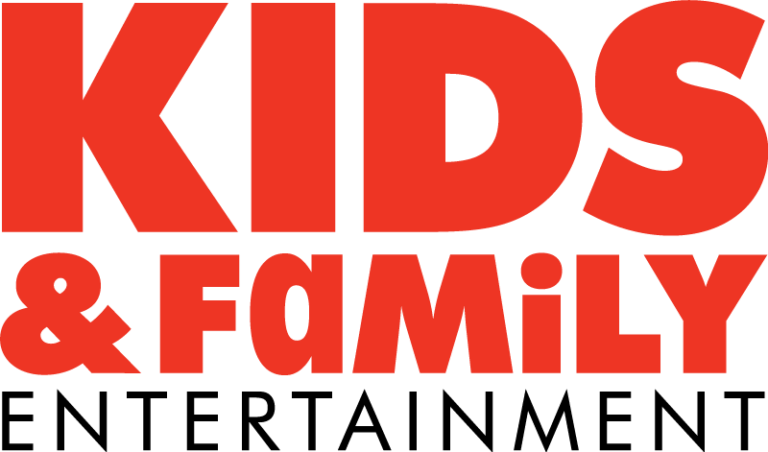 Little Dot Studios to manage and expand YouTube strategy of FremantleMedia Kids & Family
