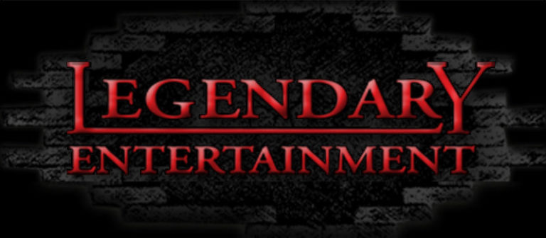 Legendary Entertainment acquires rights of Men Are From Mars; to make a film