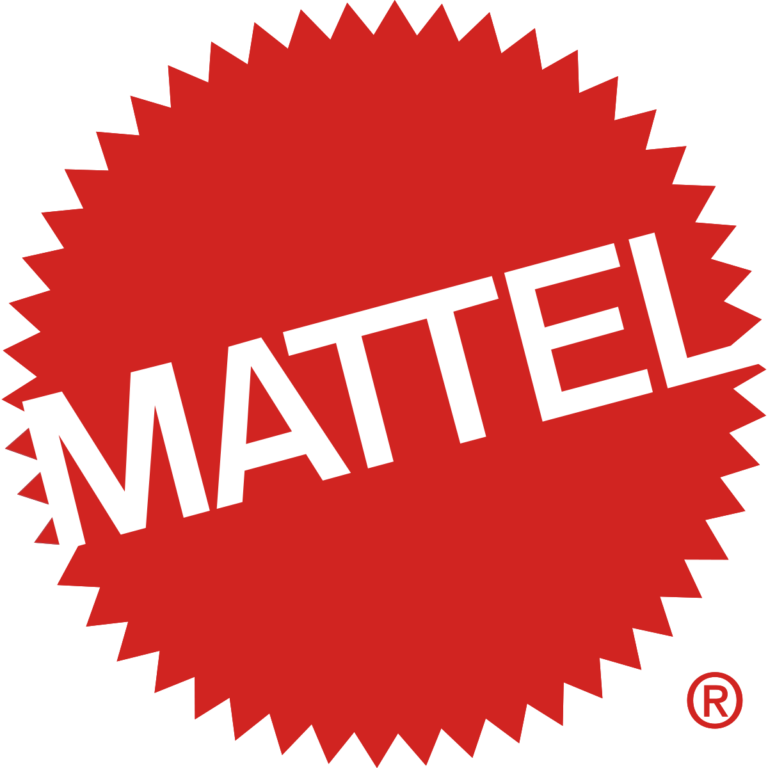 Mattel is hurrying up with its turnaround plans with an eight-figure upfront deal.