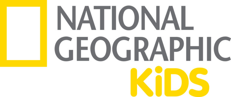 Genius Brands Intl. signs broadcast agreement with Nat Geo Kids