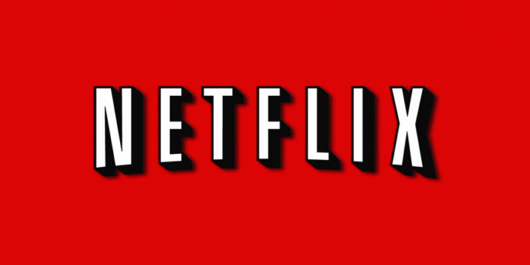 Netflix partners with fashion retailer Topshop