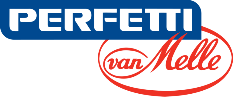 Perfetti van Melle teams up with Thailand brand Take n’ Care